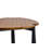 Trinity Side Table
