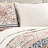 Lush Decor Nesco Stripe Quilt Set-1750055774-1791612817
