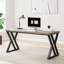Metal Base Desk-1749992222-1749992192
