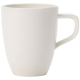 Villeroy & Boch Artesano Original 12.75 oz Mug