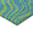 Chayden Area Rug-109488610