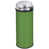 Fern Green