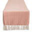 Chemin de table Desta-1163241694-1163241690