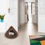 Lit pour animaux Helky-112985041