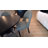 Linen Upholstered Dining Chairs-128436211-118681425