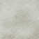 Premium Machine Washable Prisco Ivory Rug