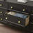 Deyonna 59'' W 9 - Drawer Dresser-468395723
