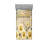 Microfiber Sheet Set-96237766