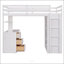 Lit mezzanine simple avec tiroirs-1825954250-1825954248