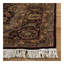 Royal Kerman Handwoven Area Rug-1151855434