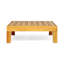 Ensemble de 3 sièges avec table basse-919255764