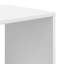 Shaliek Bookcase-121936839-121936836