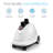 Pure Enrichment 1500 Watt Garment Steamer