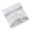 Cambria 100% Cotton Square Napkins-57303679