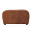 Paris Club Loveseat