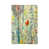 Wrapped Canvas selected