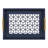 Magalia Narrow Rectangle Serving Tray-985507367-1038523180