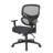 Mesh Task Chair