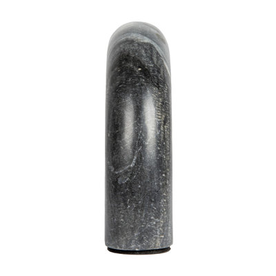 Earlston Genuine Marble Sculpture