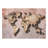 Peel & Stick Wall Mural-234622903