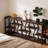 Durable Sofa Table