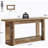 2-Tier Foyer Table,Entryway Sofa Table,Console Table-263771203