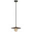 Pertica 1 - Light LED Pendant-1730782032-1730782035