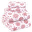 Ensemble de draps 100% flanelle de coton Colyt-2054284992-2054285028