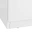 Mulak 45cm W Bedside Table-1352816934