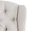 Tabourets à oreilles capitonnés en tissu-370380157-332870756