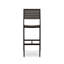 Tabouret de bar 30 po Napa-14658209
