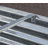 GROW IT Raised Bed Garden 72X36X17