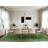 Indoor Rug-1519924699
