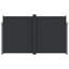 Brayden Retractable Side Awning-787113666-787113669