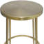 Tabouret de bar et de comptoir Tyson Lonn-239869552-239869557