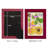 Apricot Study II " Apricot Study II "-303475308-303475311