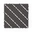 Carreaux de terrasse en plastique emboîtables-123495240