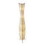 Lampe sur pied 72 po Arbutus-1025113541