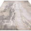Aurora AU24 Cliff Beige Area Rug-754539515