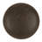 Bar Knob Multipack-91059680