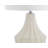 Hufnagel Ceramic Table Lamp-28209115