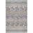 Premium Machine Washable Dream Shag Chevron Rug-805079983-805079992