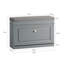 Schuhschrank für 6 Paar Schuhe-909265823-879453486