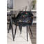 Bhawana 6 - Person Dining Set