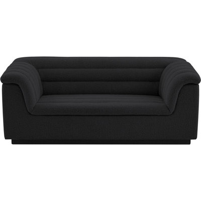 Isobela Loveseat