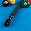 59" Pool Cues-50476117