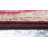 Britannia Oriental Indoor Rug-28765669