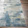 Darsie Abstract Area Rug