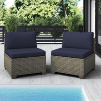 https://assets.wfcdn.com/im/59618894/resize-h210-w210%5Ecompr-r85/2385/238502786/Avalisse+Outdoor+Wicker+Armless+Sofas%2C+Summer+Fog+Weave+%28Set+of+2%29.jpg