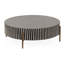 Chameau Coffee Table-1550963190